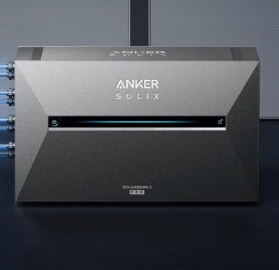 Wann macht ein Balkon-Kraftwerk praktisch Sinn?