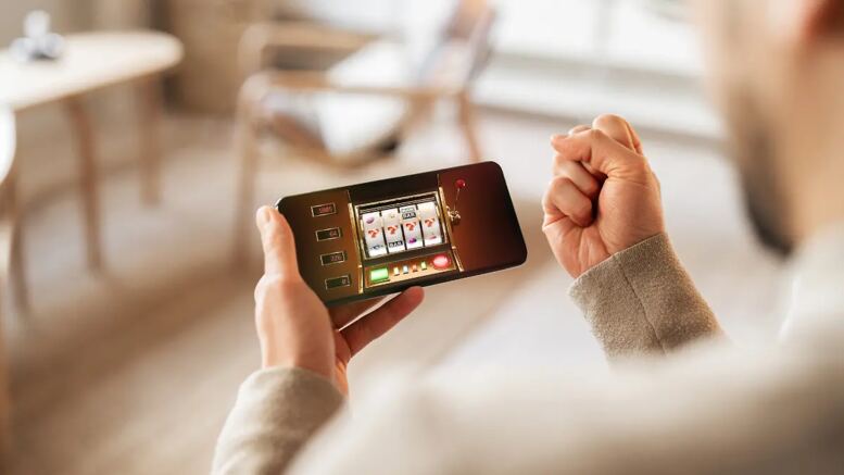 Wie Glücksspiel die Unterhaltung beeinflusst