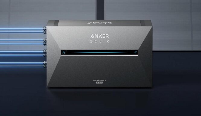 Wozu ist eine Balkonkraftwerk gedacht?