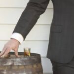 Alkoholkonsum und Impotenz