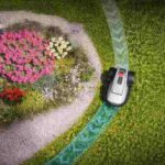 Bester Mähroboter ohne Begrenzungskabel für Einsteiger