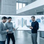 KI-gestützte Content-Automatisierung für SEO-Agenturen und KMU