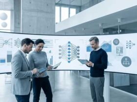 KI-gestützte Content-Automatisierung für SEO-Agenturen und KMU