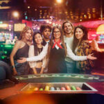 Lex Casino im ausführlichen Test für Österreich