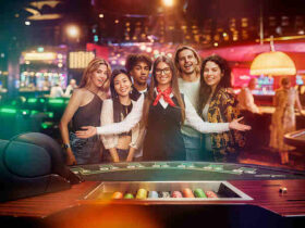 Lex Casino im ausführlichen Test für Österreich