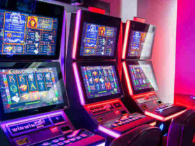 Unser ausführlicher Überblick zu Spielen