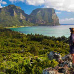 Individuelle Australienreisen