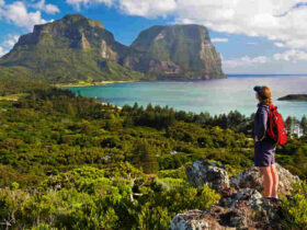 Individuelle Australienreisen