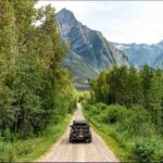 Kanada entdecken