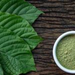 Kratom in Südostasien