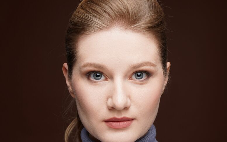 Aleksandra Rusanova