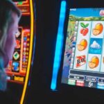 Casino-Spielautomaten