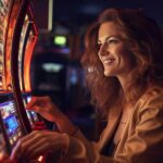 Progressive Jackpots verstehen und Gewinnchancen steigern
