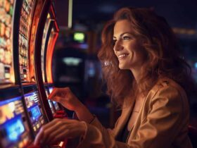 Progressive Jackpots verstehen und Gewinnchancen steigern