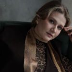 Aleksandra Rusanova