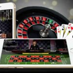 Mobile Casino-Nutzung zwischen Komfort und Kontoschutz
