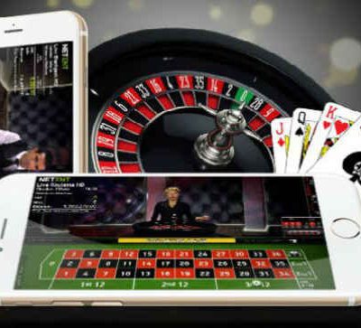 Mobile Casino-Nutzung zwischen Komfort und Kontoschutz