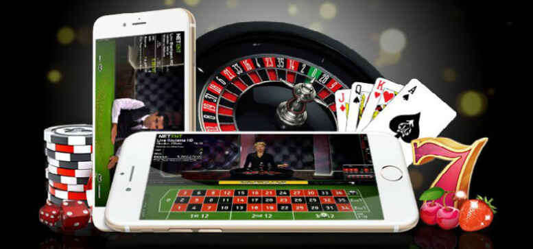 Mobile Casino-Nutzung zwischen Komfort und Kontoschutz
