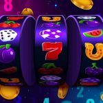 RNG, RTP und Volatilität bei Slots verstehen