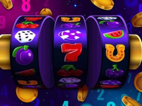 RNG, RTP und Volatilität bei Slots verstehen