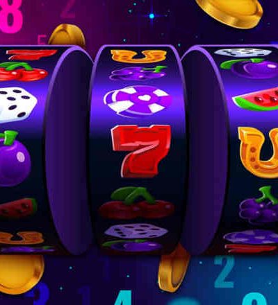 RNG, RTP und Volatilität bei Slots verstehen