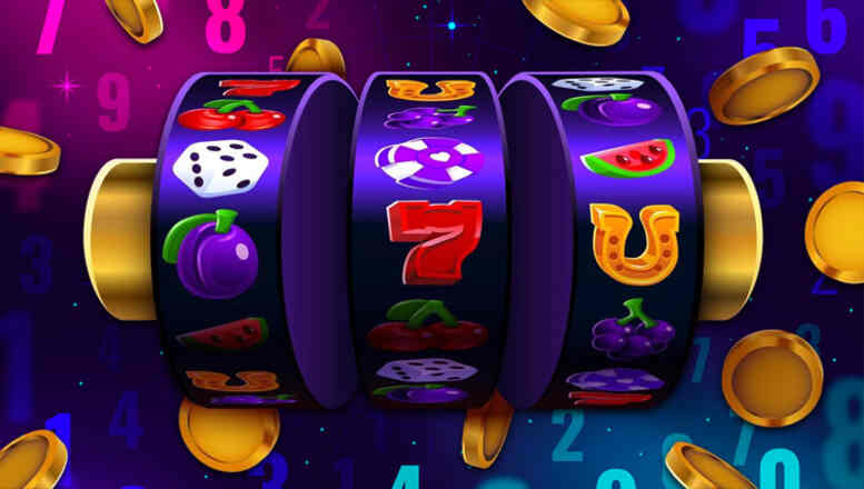 RNG, RTP und Volatilität bei Slots verstehen
