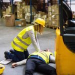 Welche Ansprüche nach einem Arbeitsunfall wirklich bestehen