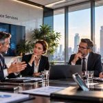 BaFin-Prüfungen im Finanzsektor